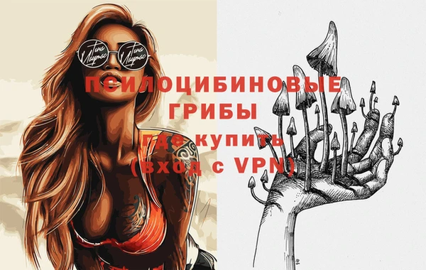 2c-b Абинск