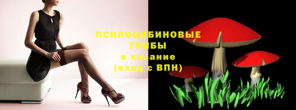 эйфоретик Абаза